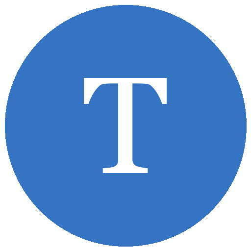 The Teaneck NJ Post
