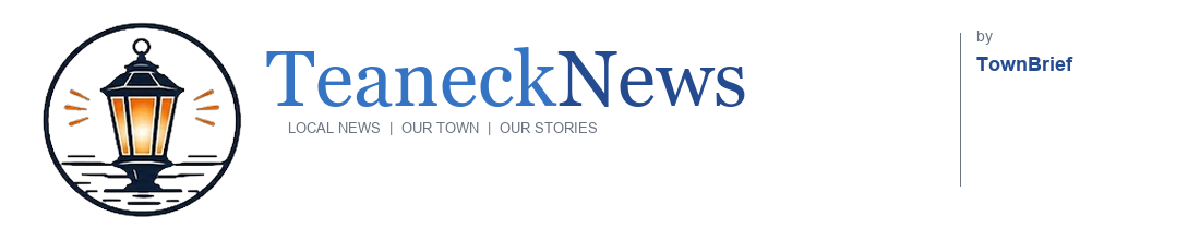 The Teaneck NJ Post